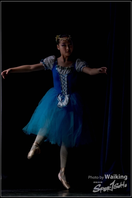 2018-08-05 Ballet 2239