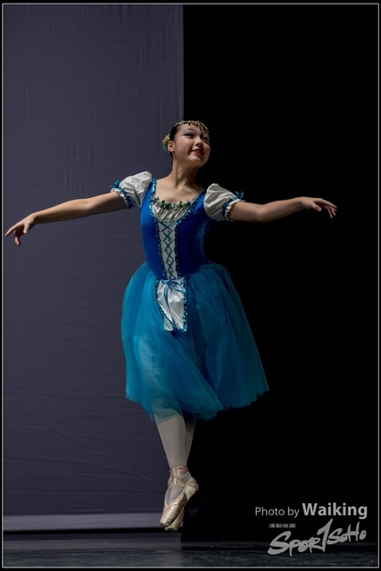 2018-08-05 Ballet 2240