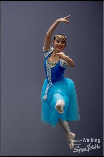 2018-08-05 Ballet 2241