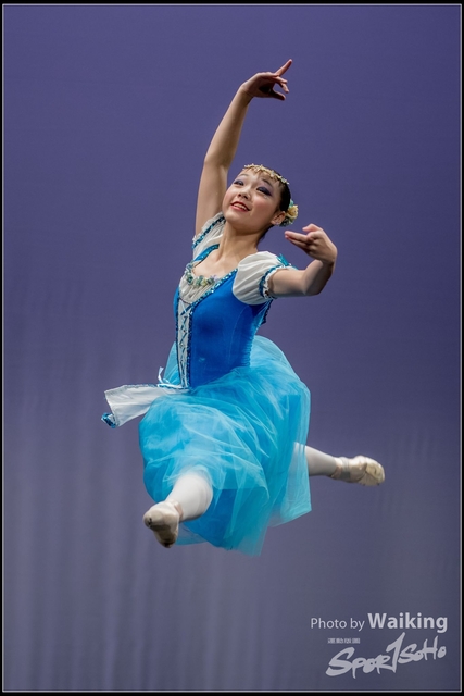 2018-08-05 Ballet 2242