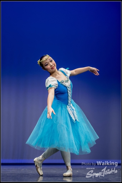 2018-08-05 Ballet 2243