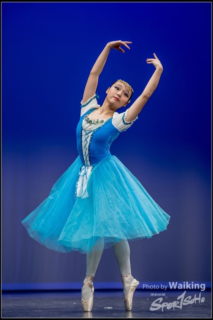 2018-08-05 Ballet 2245