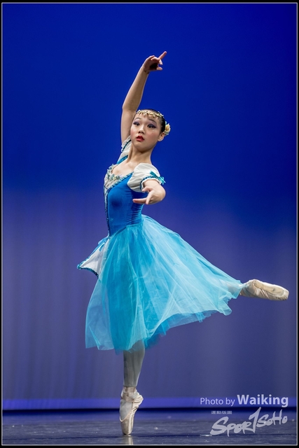 2018-08-05 Ballet 2247
