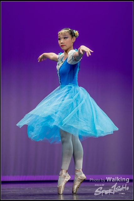 2018-08-05 Ballet 2248
