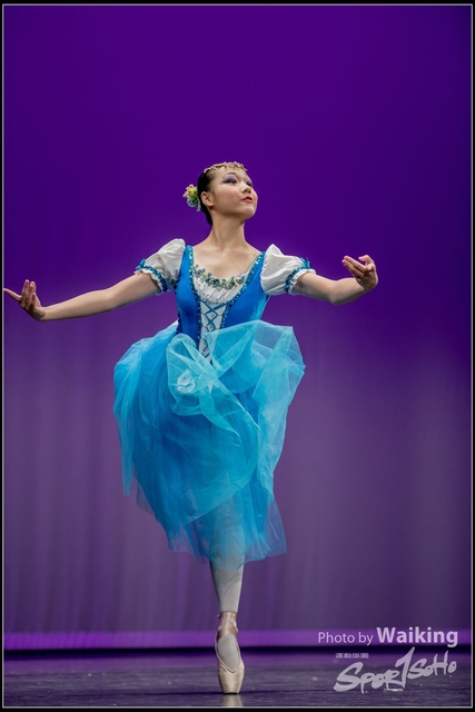 2018-08-05 Ballet 2249
