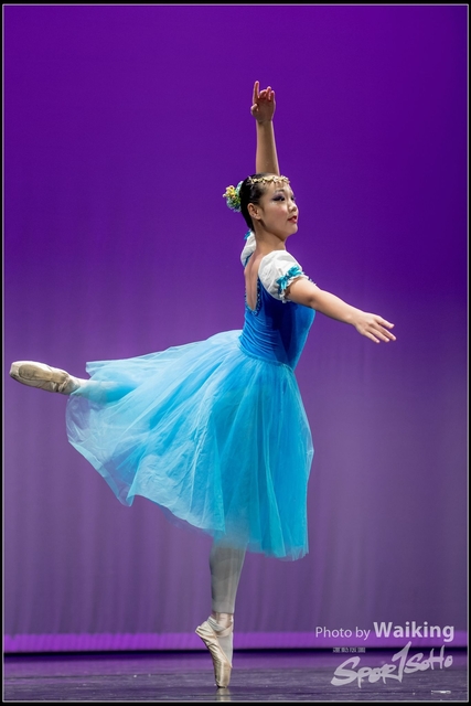 2018-08-05 Ballet 2250