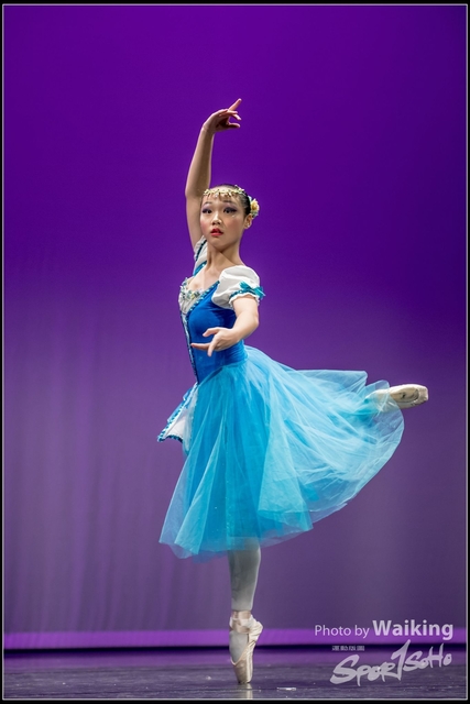 2018-08-05 Ballet 2251