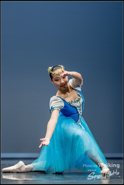 2018-08-05 Ballet 2254