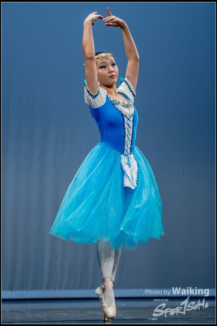 2018-08-05 Ballet 2255