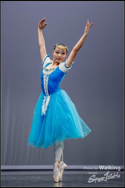 2018-08-05 Ballet 2256