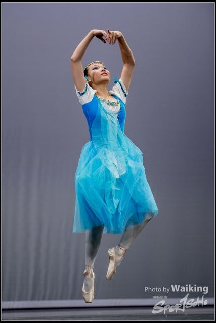 2018-08-05 Ballet 2257