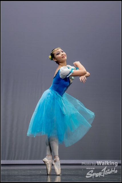 2018-08-05 Ballet 2258