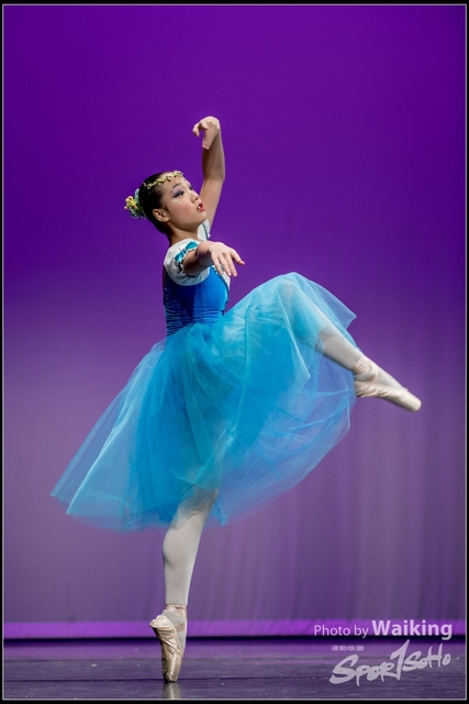 2018-08-05 Ballet 2262