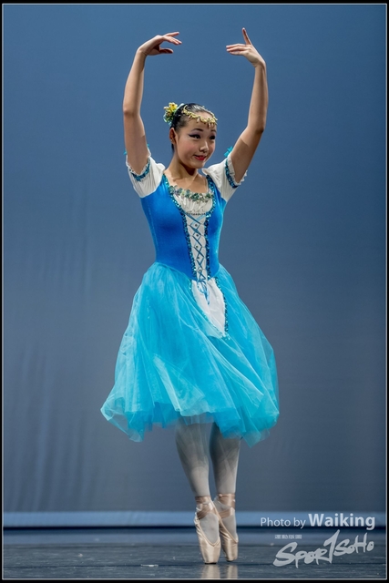 2018-08-05 Ballet 2265
