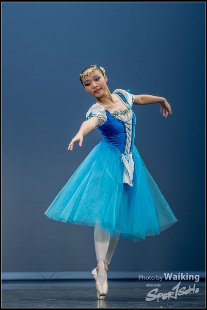 2018-08-05 Ballet 2268