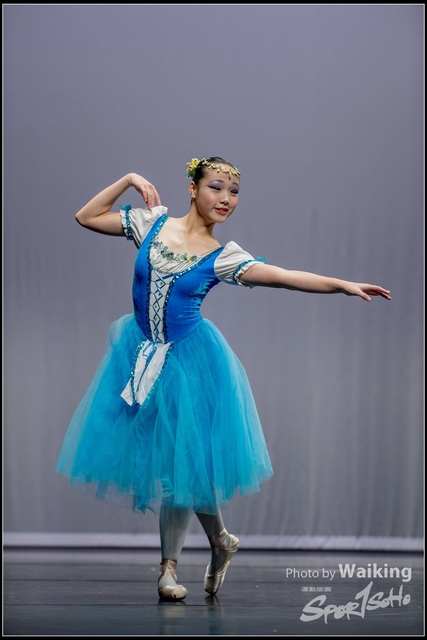 2018-08-05 Ballet 2269