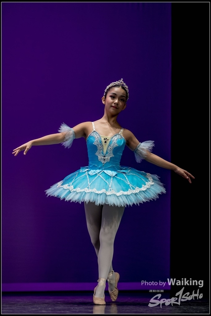 2018-08-05 Ballet 2270