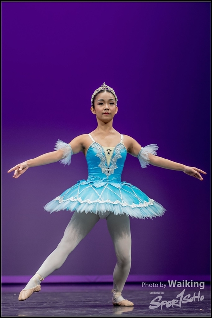 2018-08-05 Ballet 2271