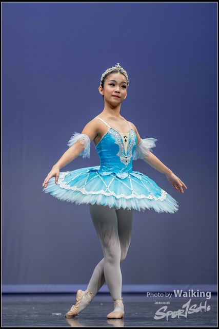 2018-08-05 Ballet 2272
