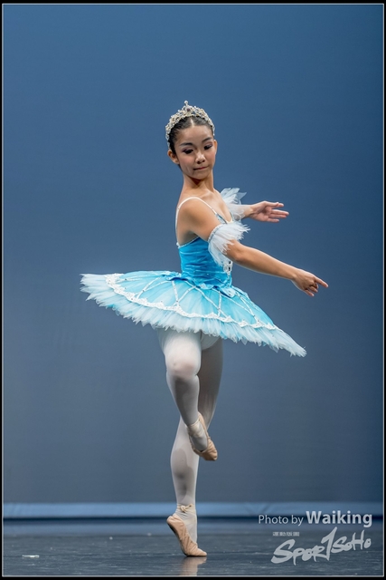 2018-08-05 Ballet 2273