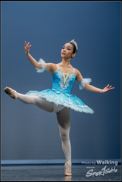 2018-08-05 Ballet 2274
