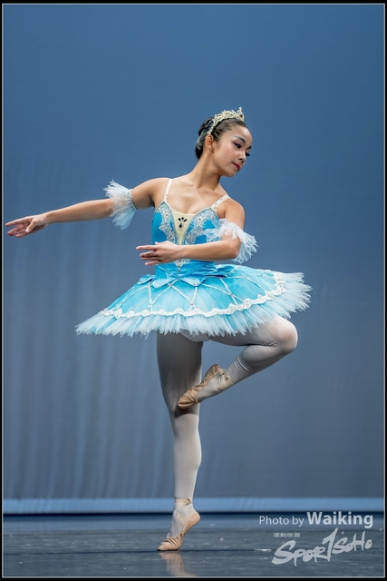 2018-08-05 Ballet 2275