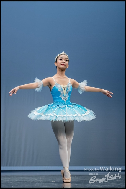 2018-08-05 Ballet 2276