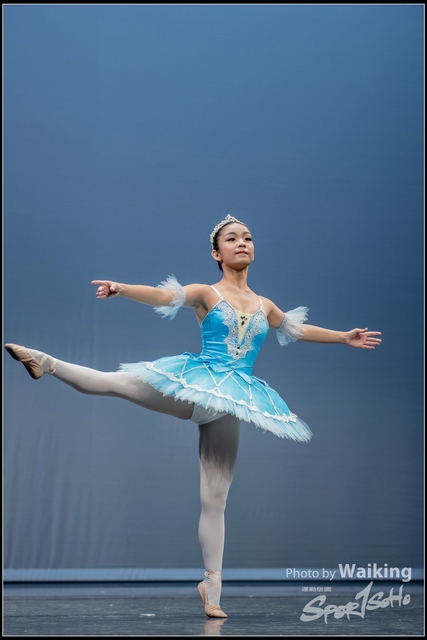 2018-08-05 Ballet 2277