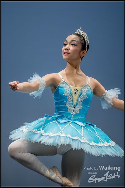 2018-08-05 Ballet 2278