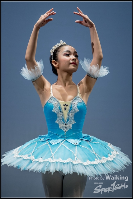 2018-08-05 Ballet 2280