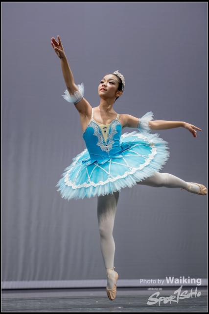 2018-08-05 Ballet 2281