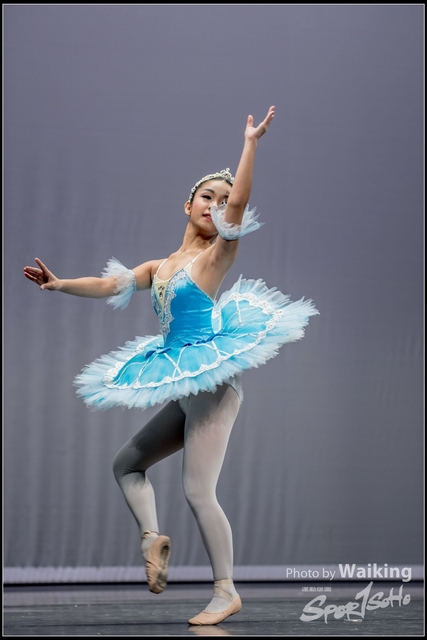 2018-08-05 Ballet 2282