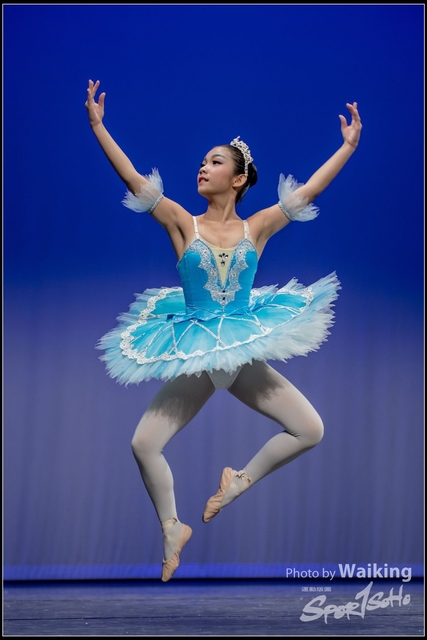 2018-08-05 Ballet 2285