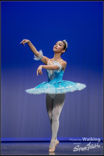 2018-08-05 Ballet 2286