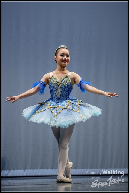 2018-08-05 Ballet 2288