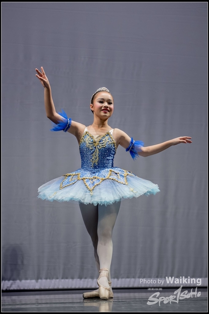 2018-08-05 Ballet 2289