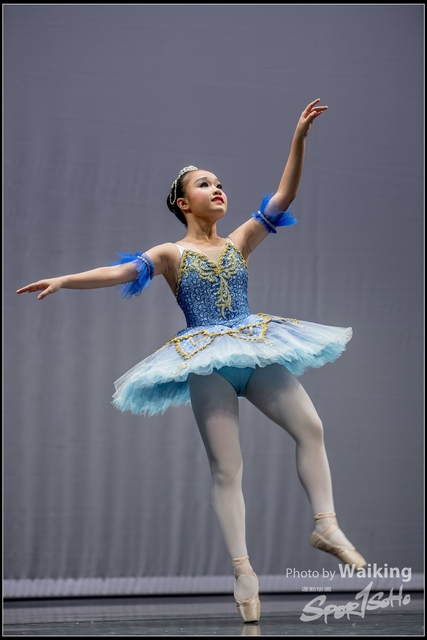 2018-08-05 Ballet 2291