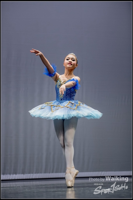 2018-08-05 Ballet 2292