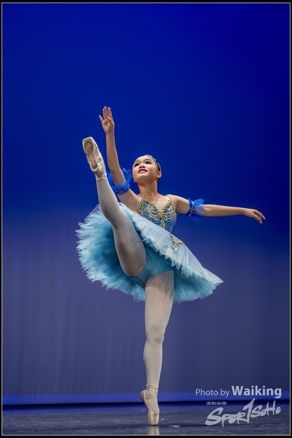 2018-08-05 Ballet 2293