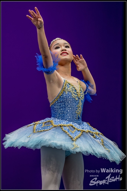 2018-08-05 Ballet 2295