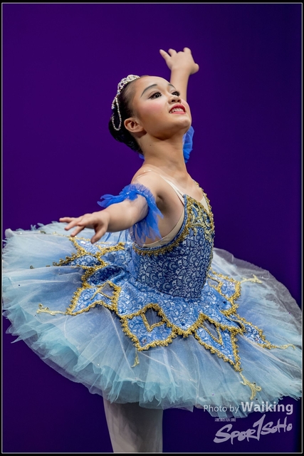 2018-08-05 Ballet 2296
