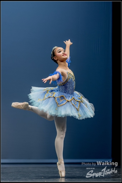 2018-08-05 Ballet 2299