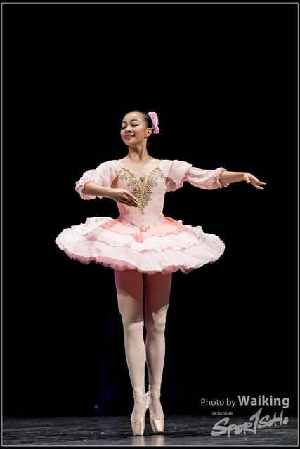 2018-08-05 Ballet 2319