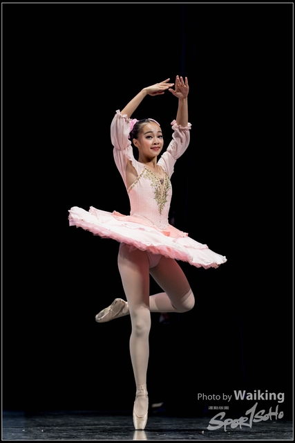 2018-08-05 Ballet 2320