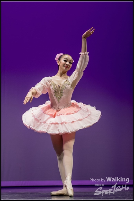 2018-08-05 Ballet 2324