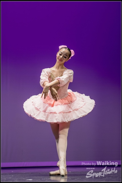 2018-08-05 Ballet 2325