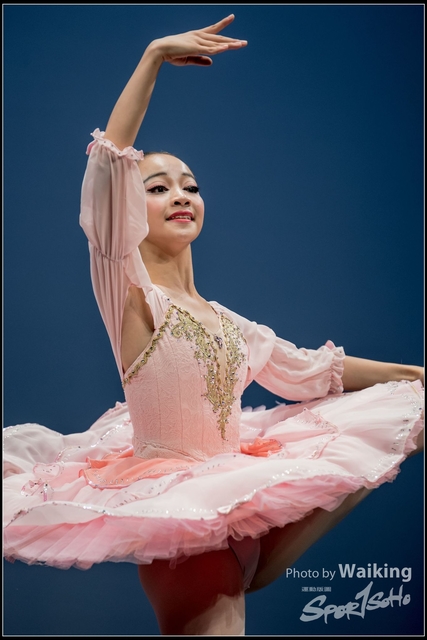 2018-08-05 Ballet 2327