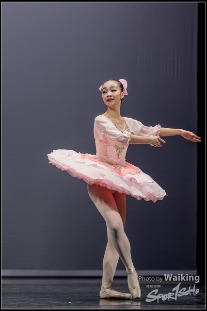 2018-08-05 Ballet 2330
