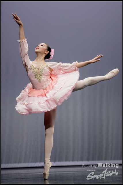 2018-08-05 Ballet 2332