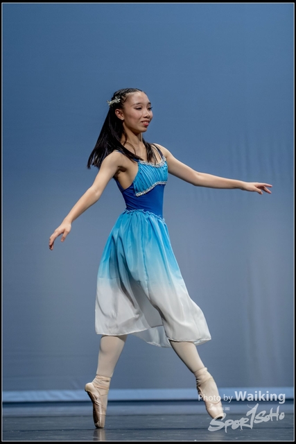 2018-08-05 Ballet 2334